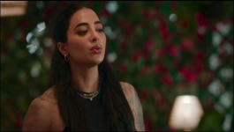 Four More Shots Please - Season 04 Complete